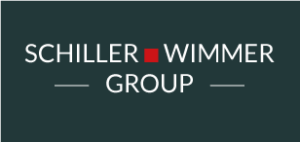 Schiller & Wimmer GROUP Logo