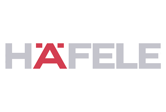 HÄFELE