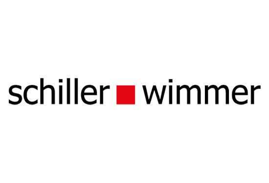 Schiller & Wimmer Logo